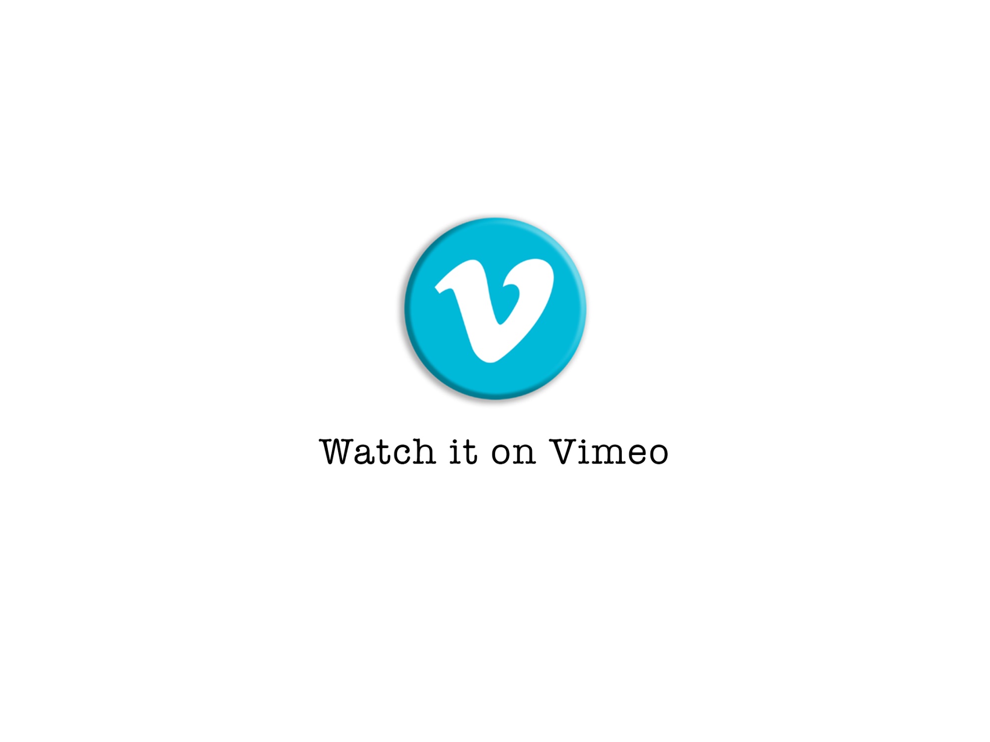 Osi YouTube